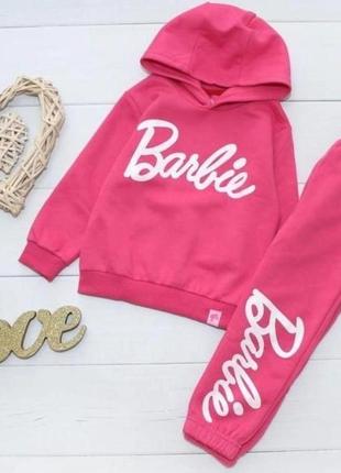 Новый костюм barbie