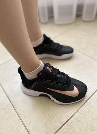 Кроссовки nike кроссовки