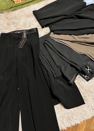 Брюки женские