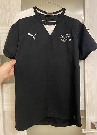 Футболка чоловіча nike розмір l