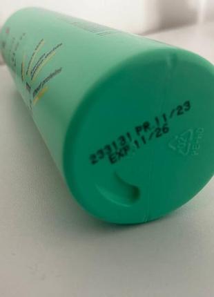 Спрей youlook юлук 10в1, 200 мл