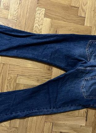 Джинси mango2 фото