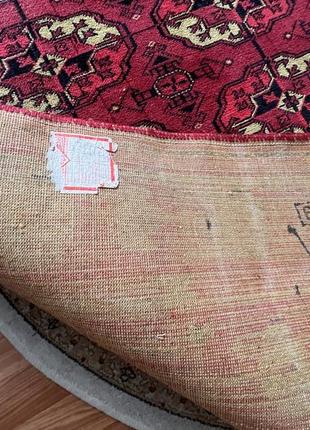 Ковер 170\250, натуральный