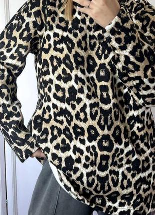 Батник женский на флисе.
(42-44, 46-48, 50-52 р.)