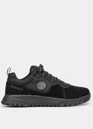 Чоловічі кросівки timberland 43 розмір 
мужские кроссовки тимбеленд 43
мужские кроссовки timberland 43 
чоловічі кросівки тімберланд 43