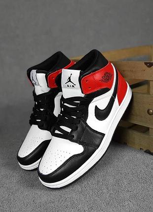 Sky Jordan 1 PS Black Volt Black Volt White 175179454 nike air jordan 1 sin 1590