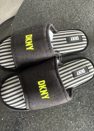 dkny rigel. 1290 136596872