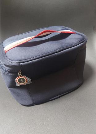 Косметичка