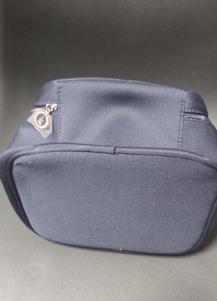 Косметичка