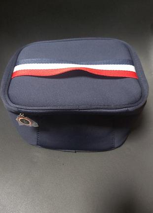 Косметичка