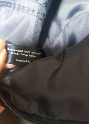 Косметичка