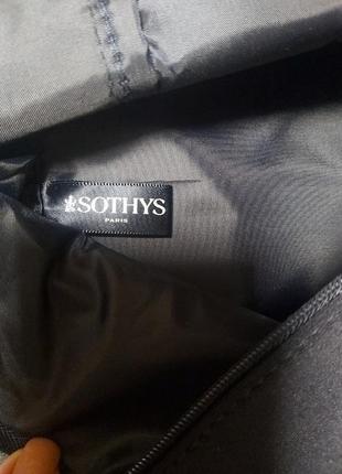 Косметичка