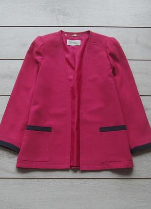 1+1=3 🎁 піджак жакет блейзер 45% вовна від windsmoor