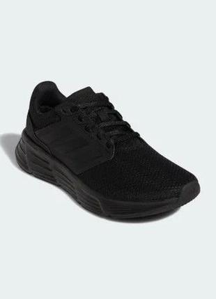 adidas cloudfoam ortholite