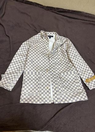 Кардиган louis vuitton🤤😎