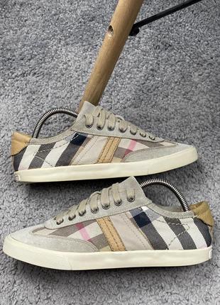 burberry orford house 97 38.5 24.5 1280 175182432