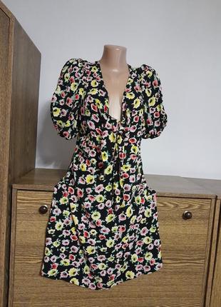 Платье 👗