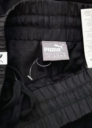Женские спортивные штаны puma2 фото