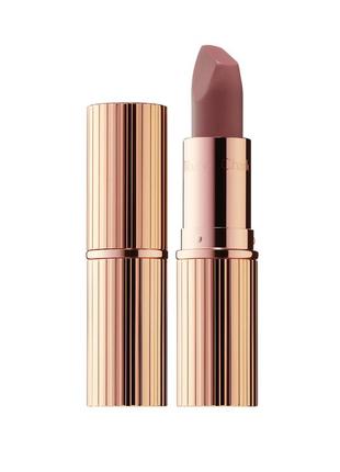 Sorte EVA underbukser med logo fra Emporio Armani 3-pak