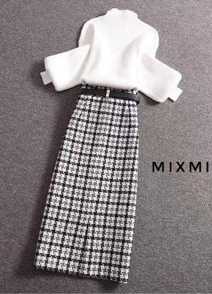 Костюм женский