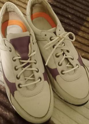 Фарбування шкіри