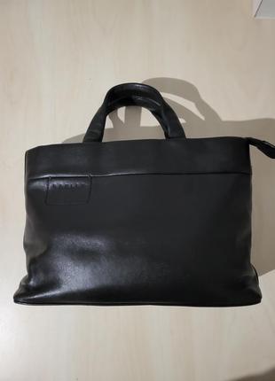Сумка radley кожа