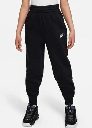 Спортивні штани nike
