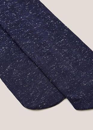 Осенние колготки на девочку