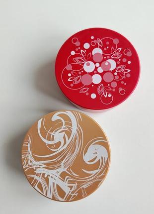 Крем баттер для тела мери кей клюква ваниль mary kay body buttet cream