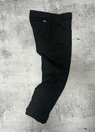 Штани dickies