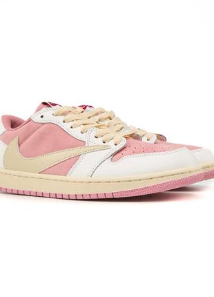 Nike Quest 4 Premium running shoes