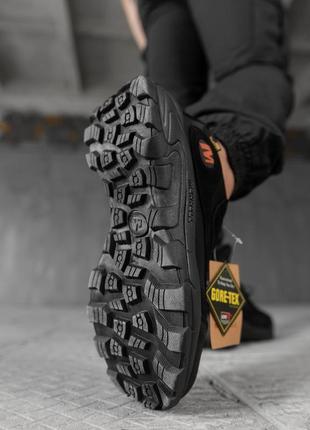 merrell thinsulate black merrell merrell 1899 175185796