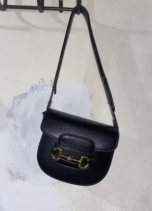 Сумка под gucci