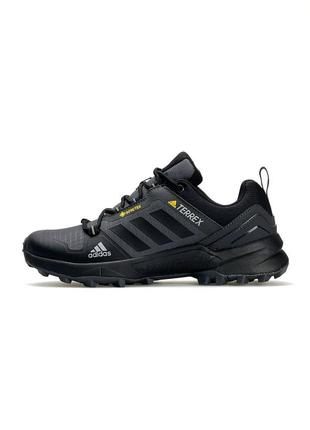 175238263 adidas Zapatillas run 60s 3.0 2049 adidas Zapatillas Alphabounce Core Black Grey Six