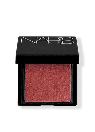 Румяна nars blush orgasm 4.8 g