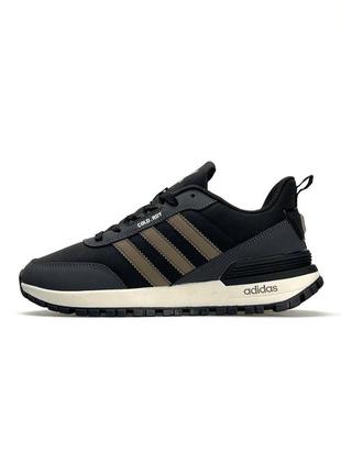 adidas glisan bib for sale in florida coast beach
