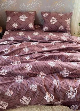 Постельное белье