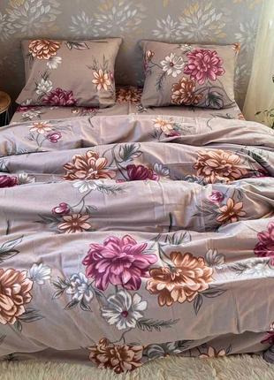 Постельное белье