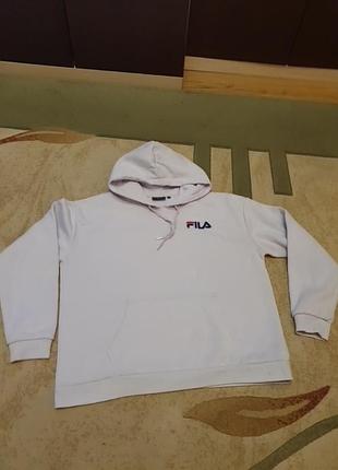 Худи оригинал нежно лавандового цвета💜🤍