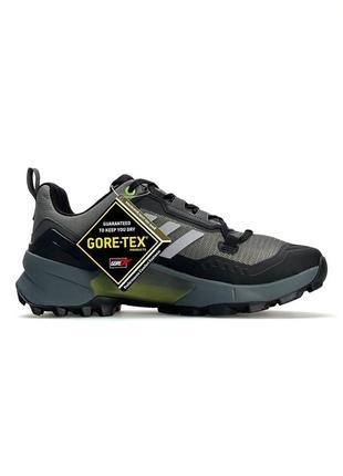 adidas shoes outlet store online coupon