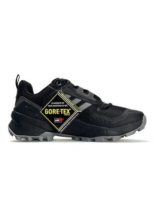 adidas pods footlocker clearance sale code