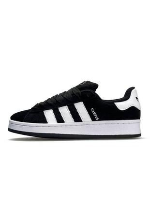 adidas shells shoes for sale on ebay store
