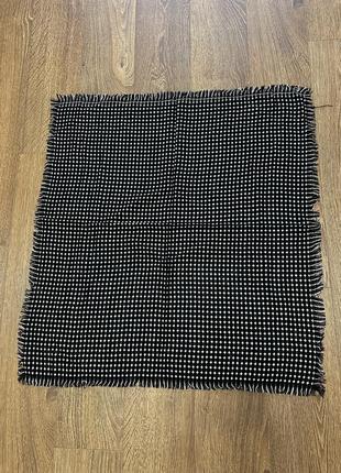 Sale💙 шарф теплый осенний платок тепла на осень