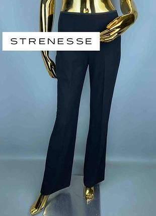 Штани streness вовна virgin wool