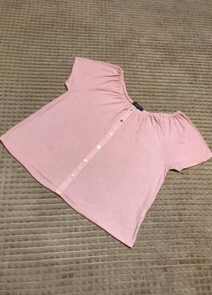 Блуза 50 розмір