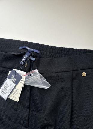 Woolrich брюки