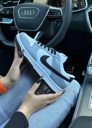Кроссовки nike air vortex olive pink men pants boots