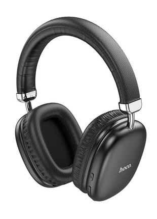 Навушники airpods pro 2024