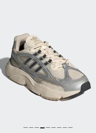 Adidas ozmillen