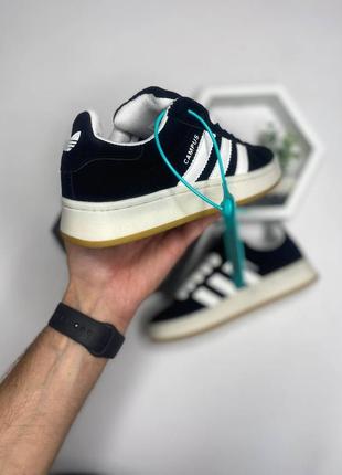 Кросівки undefeated yeezy raffle results live today show3 фото